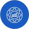 Suzhou مجموعة المعدات الصناعية Co. ، Ltd.