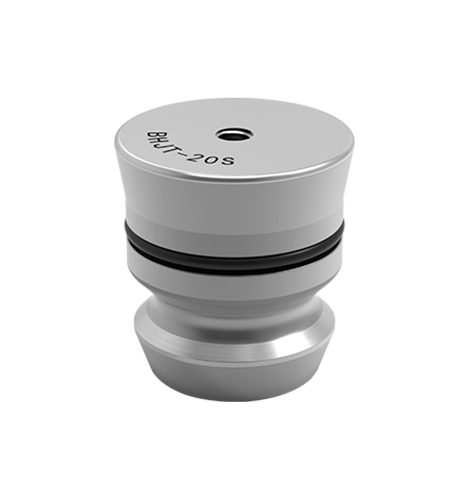 المكونات الواقية (Q10S/Q40s) المكونات الواقية (Q10S/Q40s)