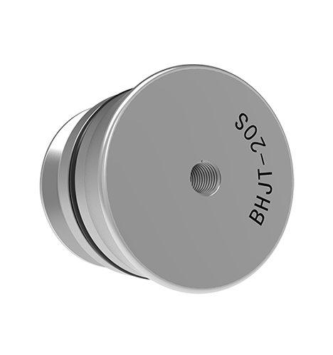 المكونات الواقية (Q10S/Q40s) المكونات الواقية (Q10S/Q40s)