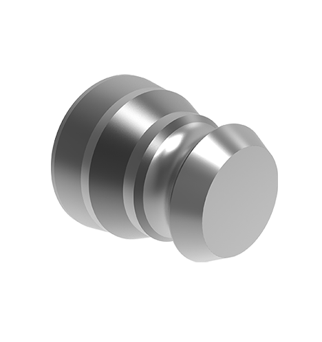 المكونات الواقية (Q10S/Q40s) المكونات الواقية (Q10S/Q40s)