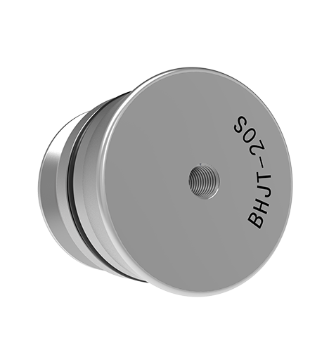 المكونات الواقية (Q20) المكونات الواقية (Q20)