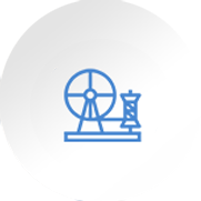 Suzhou مجموعة المعدات الصناعية Co. ، Ltd.