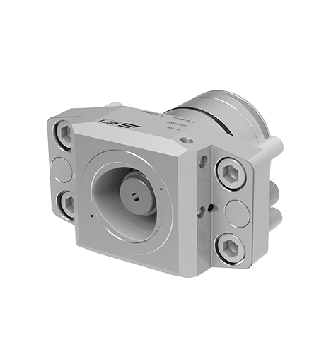 الأدوات الهيدروليكية (C6) الأدوات الهيدروليكية (C6)