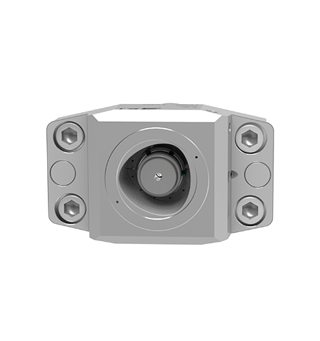 الأدوات الهيدروليكية (C6) الأدوات الهيدروليكية (C6)