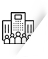 Suzhou مجموعة المعدات الصناعية Co. ، Ltd.