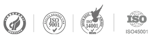 Suzhou مجموعة المعدات الصناعية Co. ، Ltd.