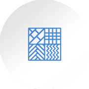 Suzhou مجموعة المعدات الصناعية Co. ، Ltd.