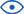 Suzhou مجموعة المعدات الصناعية Co. ، Ltd.