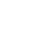 Suzhou مجموعة المعدات الصناعية Co. ، Ltd.