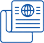 Suzhou مجموعة المعدات الصناعية Co. ، Ltd.