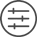 Suzhou مجموعة المعدات الصناعية Co. ، Ltd.