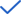 Suzhou مجموعة المعدات الصناعية Co. ، Ltd.