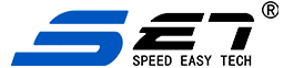 Suzhou مجموعة المعدات الصناعية Co. ، Ltd.