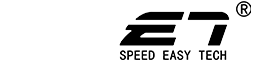 Suzhou مجموعة المعدات الصناعية Co. ، Ltd.